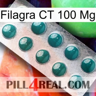 Filagra CT 100Mg dapoxetine1